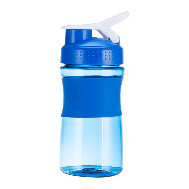protein shaker blender bottle